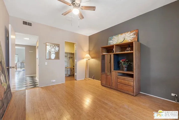 431 Desert Lakes Drive, Palm Springs, California 92264