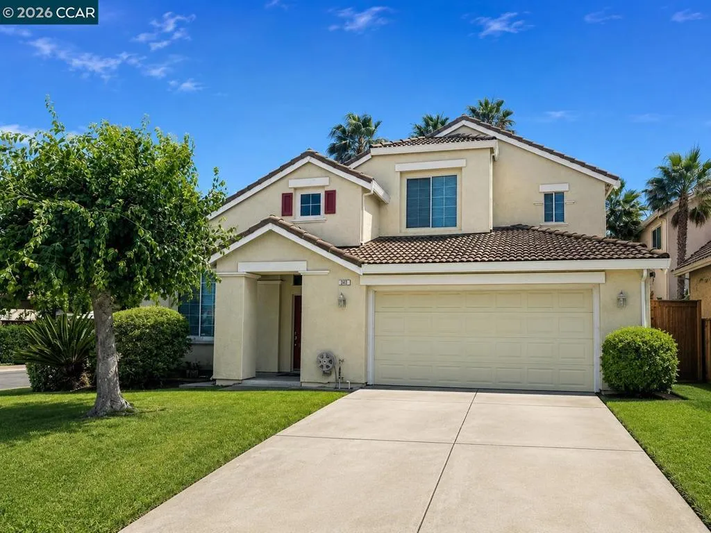 Property 1