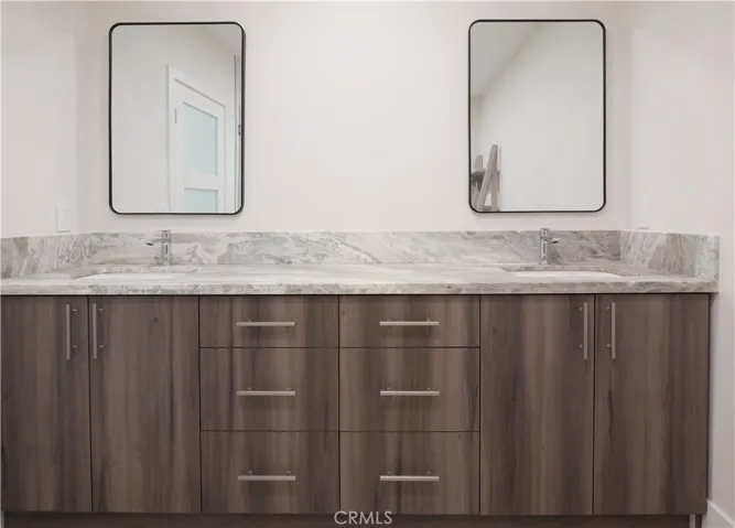 Bathroom for Bedroom #2 En-Suite
