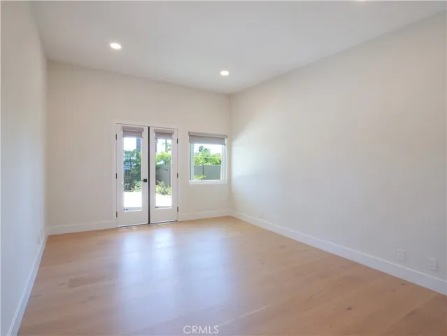 Bedroom #2 En-Suite