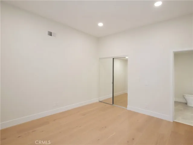 Bedroom #3