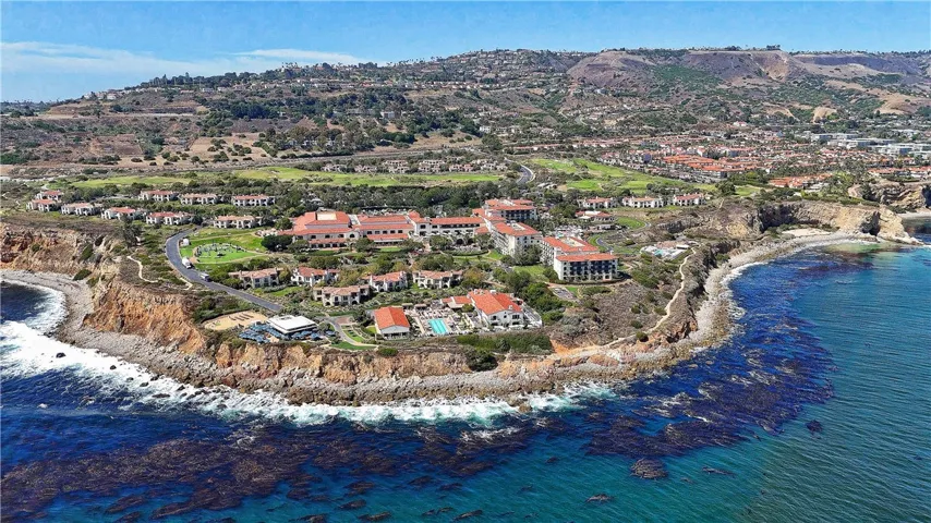 Terranea Resort Nearby