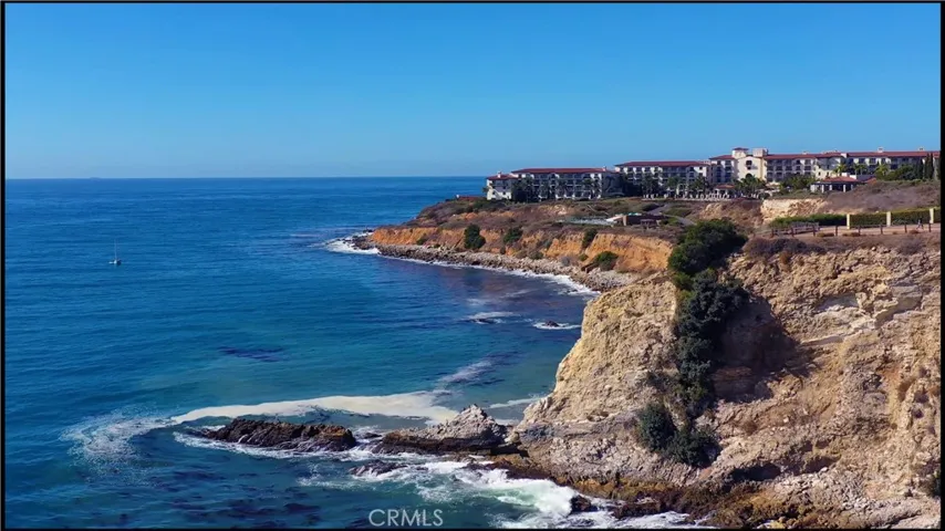 Terranea Resort Nearby
