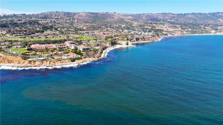 Area View