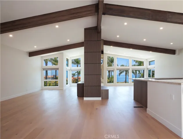 Living Room/Family Room