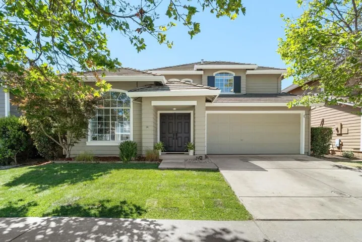 1568 Corte De Pearson, San Jose, California 95124