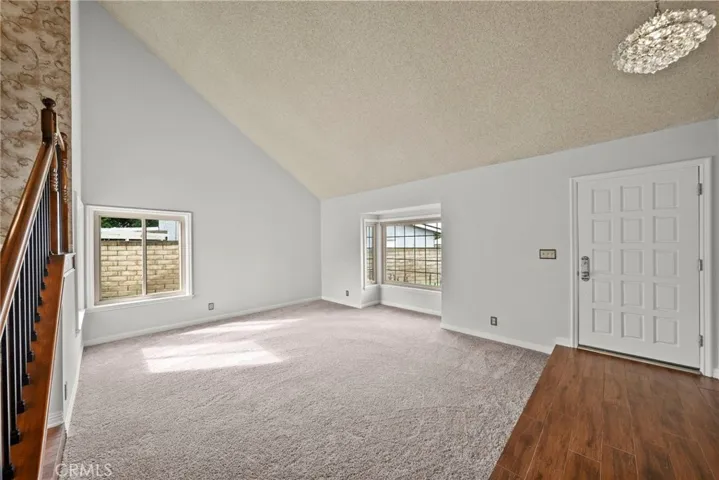 2031 Morning Glory, Simi Valley, California 93065