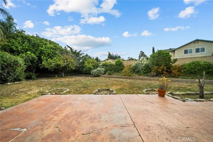 2031 Morning Glory, Simi Valley, California 93065