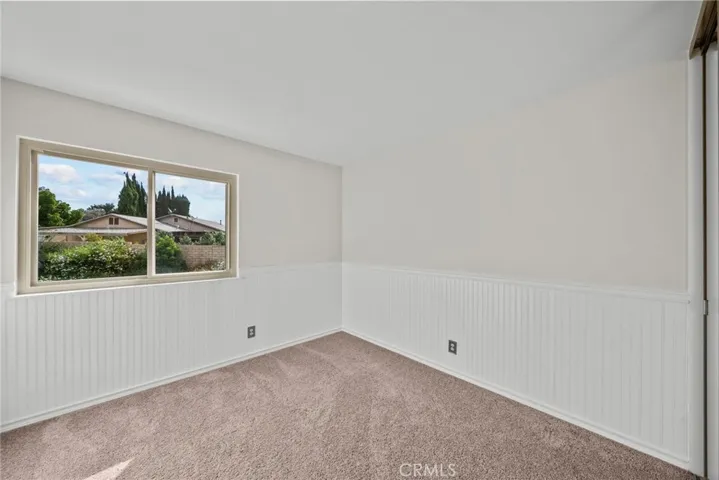 2031 Morning Glory, Simi Valley, California 93065