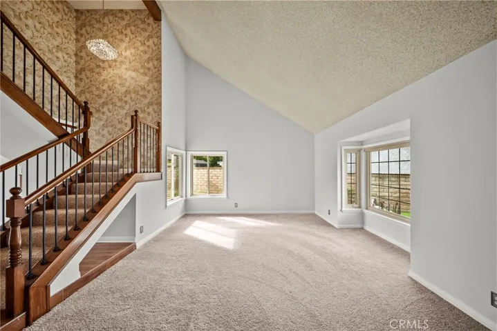 2031 Morning Glory, Simi Valley, California 93065