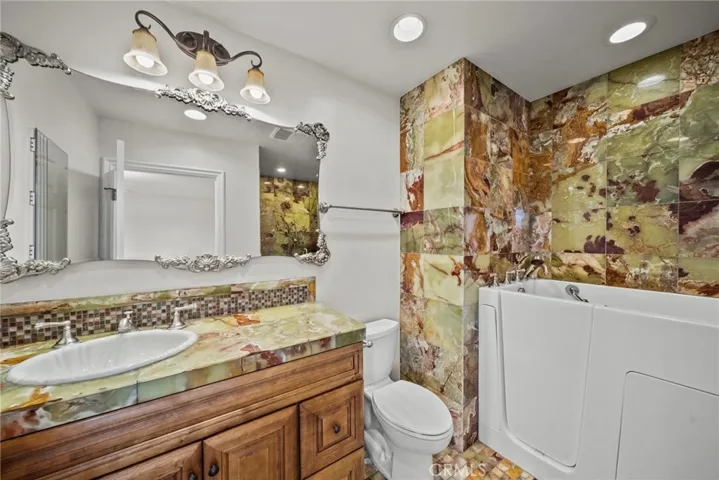 2031 Morning Glory, Simi Valley, California 93065