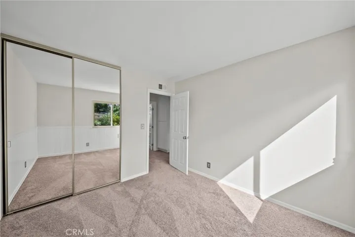 2031 Morning Glory, Simi Valley, California 93065