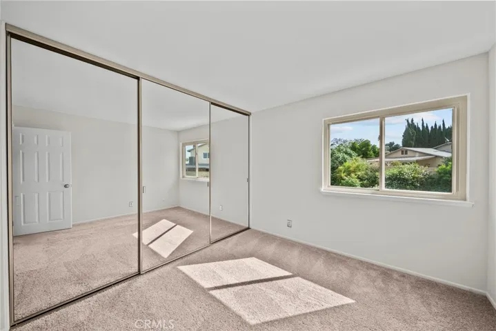 2031 Morning Glory, Simi Valley, California 93065
