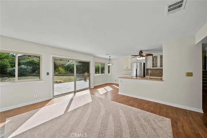 2031 Morning Glory, Simi Valley, California 93065
