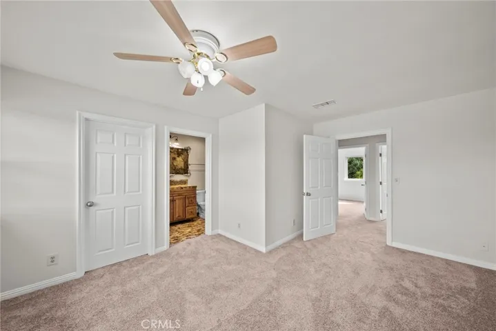 2031 Morning Glory, Simi Valley, California 93065