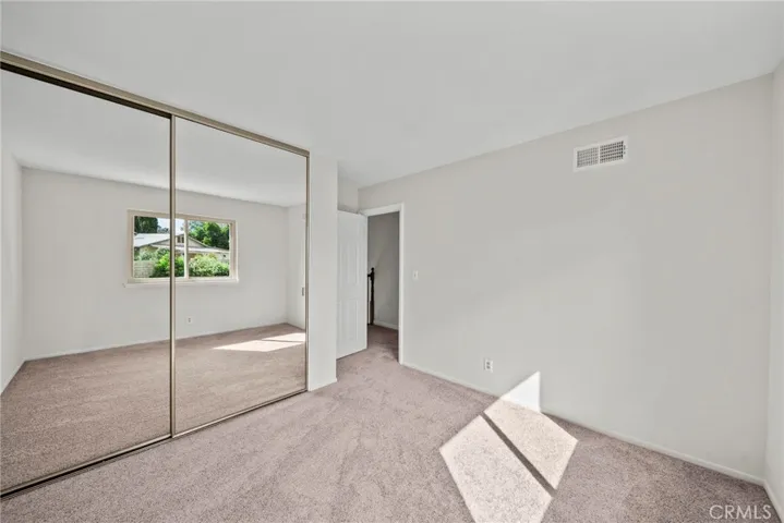 2031 Morning Glory, Simi Valley, California 93065