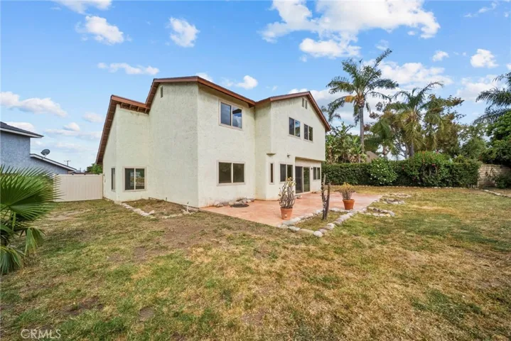 2031 Morning Glory, Simi Valley, California 93065
