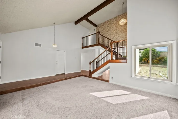 2031 Morning Glory, Simi Valley, California 93065
