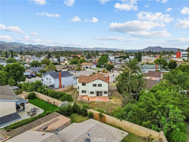 2031 Morning Glory, Simi Valley, California 93065