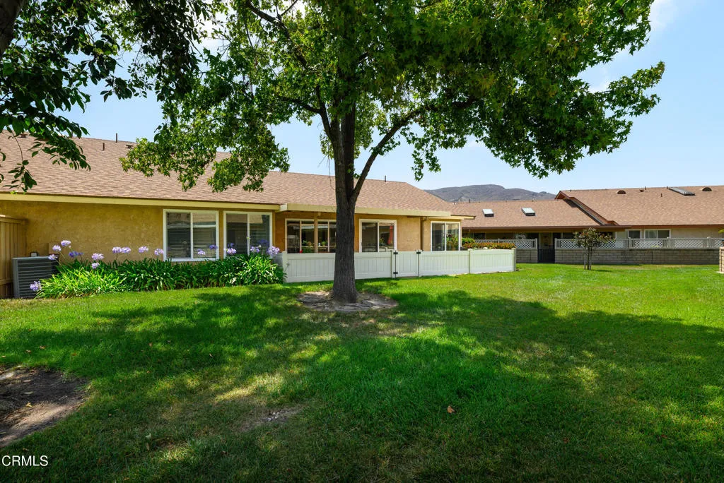 30105 Village 30, Camarillo, California 93012 — photo 5