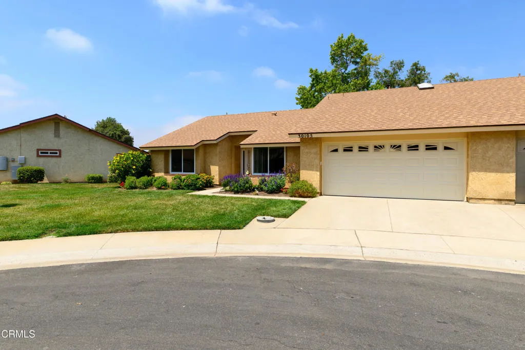 30105 Village 30, Camarillo, California 93012 — photo 4