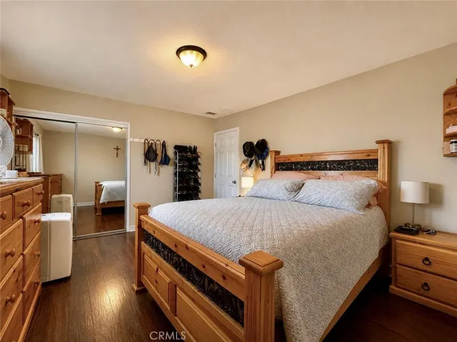 4742 Eagle, Los Angeles, California 90022