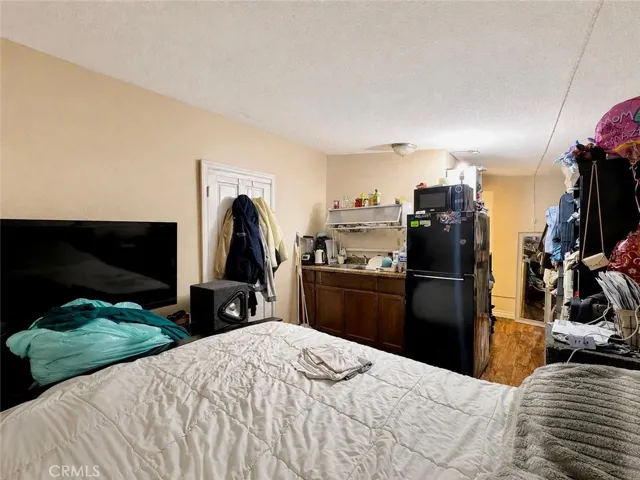 4742 Eagle, Los Angeles, California 90022