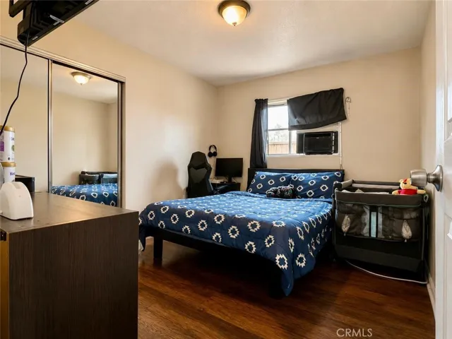 4742 Eagle, Los Angeles, California 90022