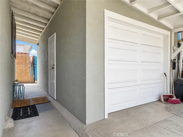 4742 Eagle, Los Angeles, California 90022