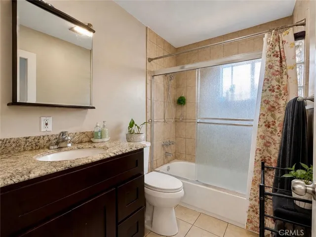 4742 Eagle, Los Angeles, California 90022