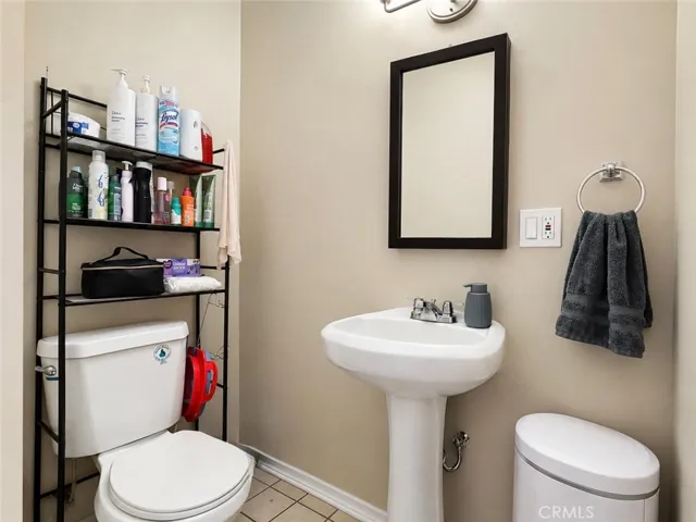 4742 Eagle, Los Angeles, California 90022