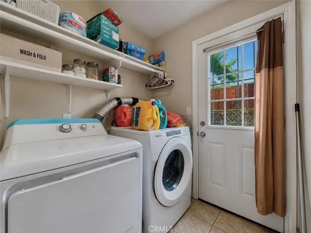 4742 Eagle, Los Angeles, California 90022