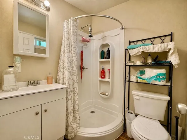 4742 Eagle, Los Angeles, California 90022