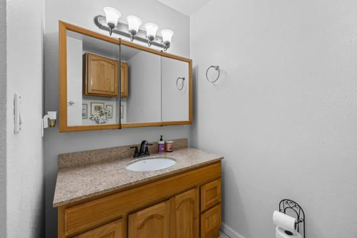 106 Rancho Drive A, San Jose, California 95111
