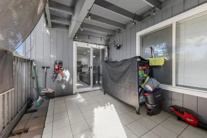 106 Rancho Drive A, San Jose, California 95111