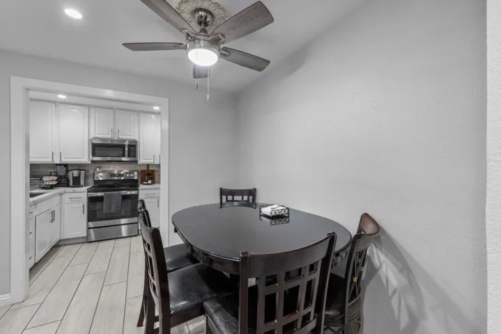 106 Rancho Drive A, San Jose, California 95111
