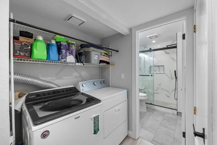 106 Rancho Drive A, San Jose, California 95111