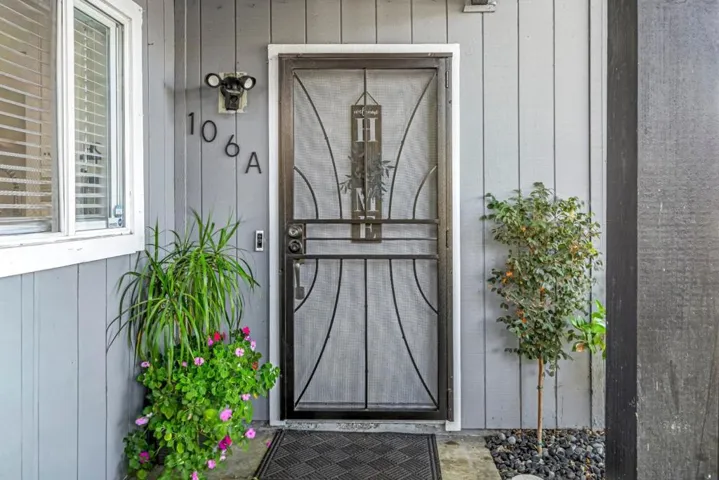 106 Rancho Drive A, San Jose, California 95111