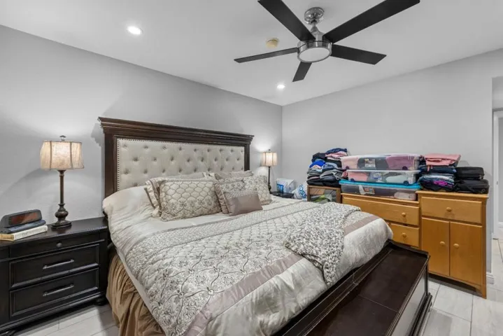 106 Rancho Drive A, San Jose, California 95111