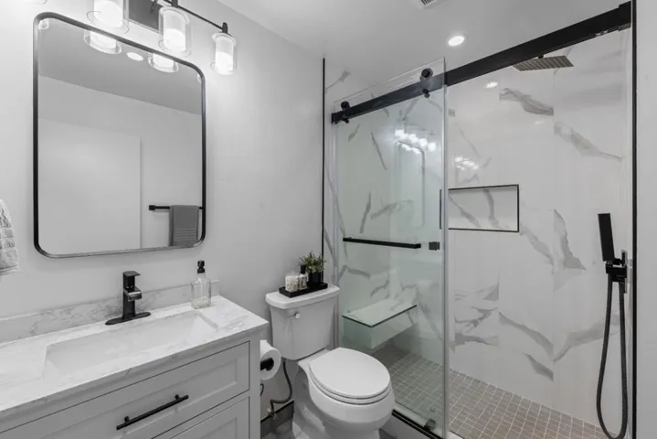 106 Rancho Drive A, San Jose, California 95111