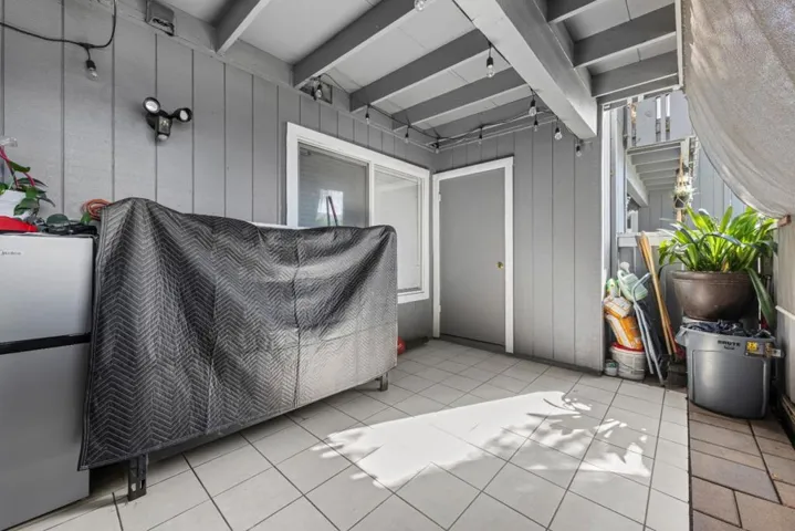 106 Rancho Drive A, San Jose, California 95111