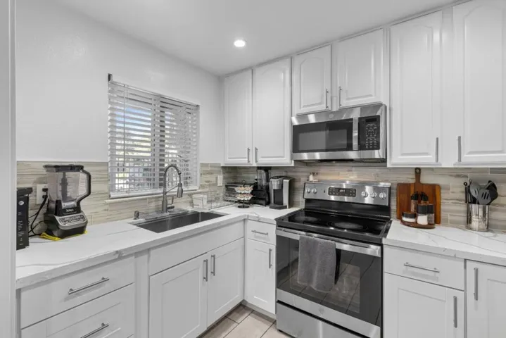 106 Rancho Drive A, San Jose, California 95111