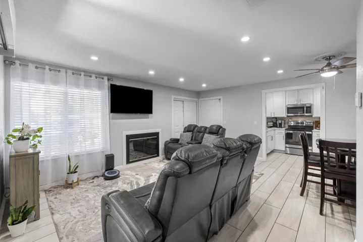 106 Rancho Drive A, San Jose, California 95111
