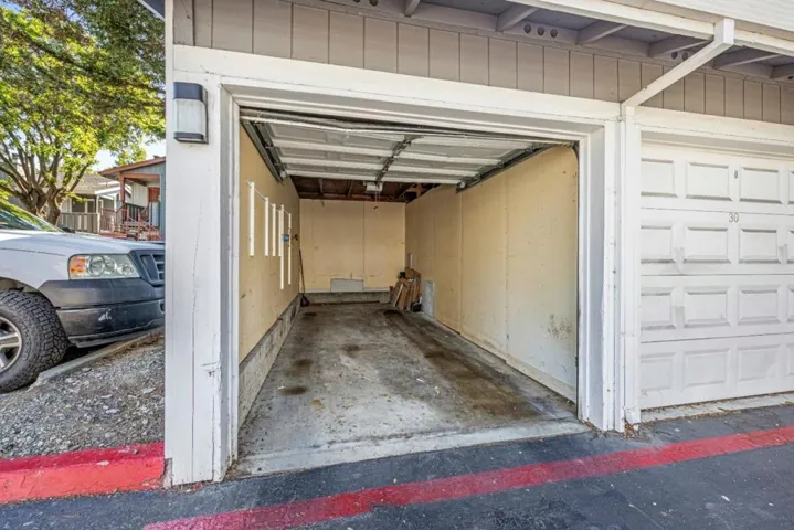 106 Rancho Drive A, San Jose, California 95111