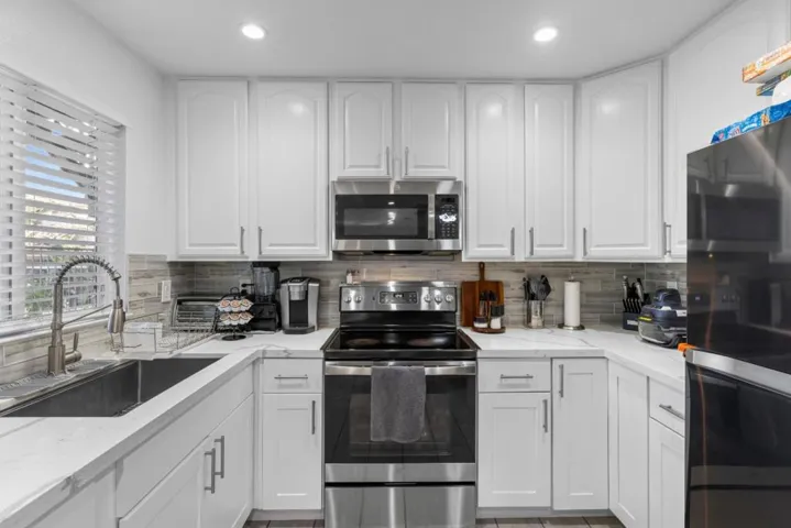 106 Rancho Drive A, San Jose, California 95111