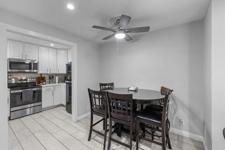 106 Rancho Drive A, San Jose, California 95111