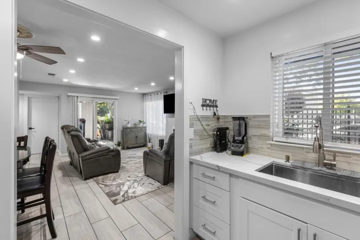 106 Rancho Drive A, San Jose, California 95111