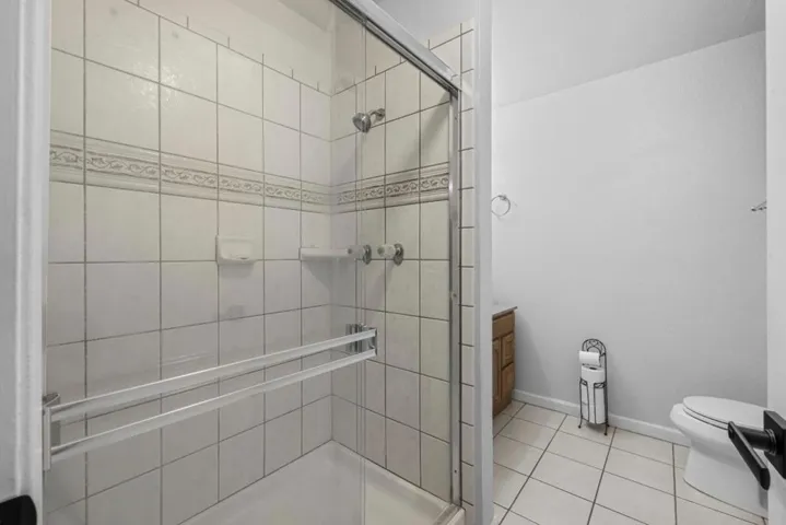 106 Rancho Drive A, San Jose, California 95111