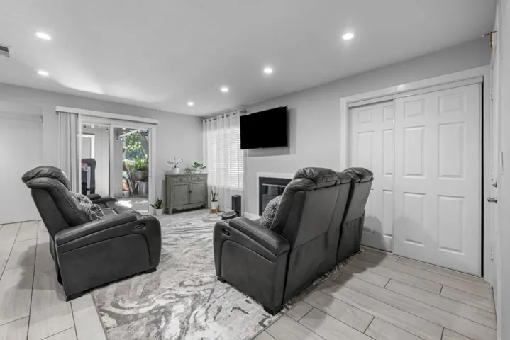106 Rancho Drive A, San Jose, California 95111