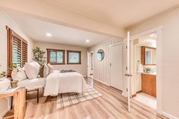 61 Southbank Road, Carmel Valley, California 93924